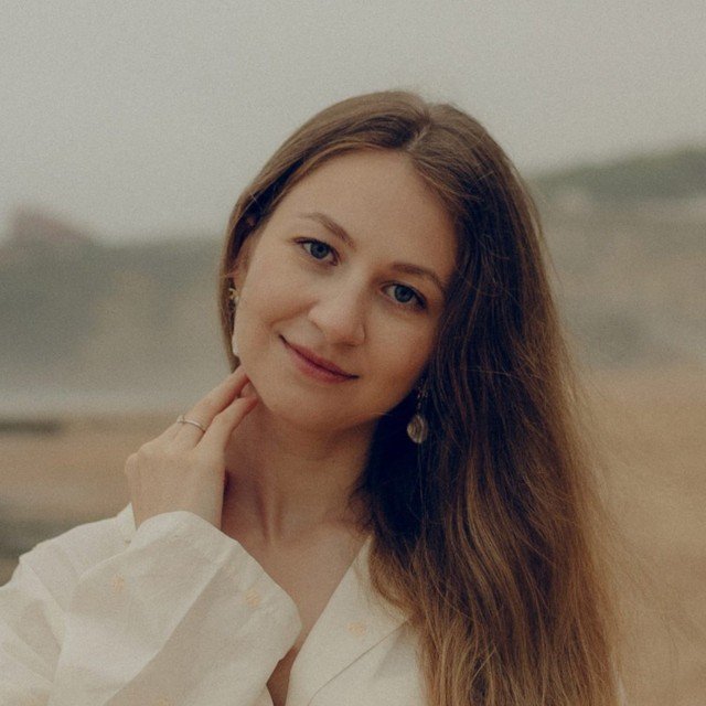 Yuliia